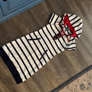 Ralph Lauren's activity: petite xs